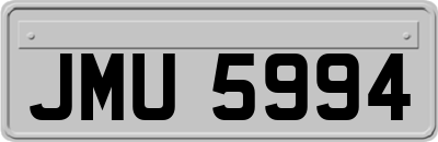 JMU5994