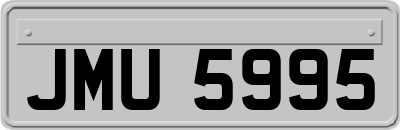 JMU5995