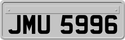 JMU5996