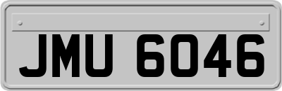 JMU6046