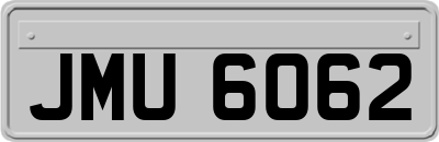 JMU6062