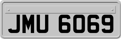 JMU6069