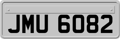 JMU6082