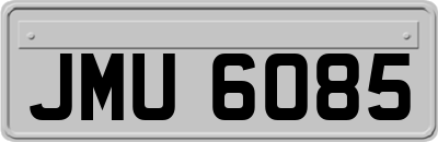 JMU6085