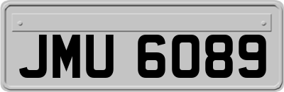 JMU6089