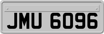 JMU6096