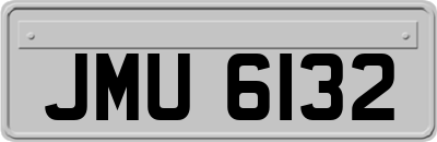 JMU6132