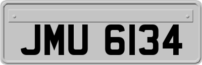 JMU6134