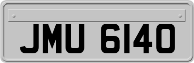JMU6140