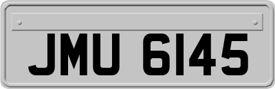 JMU6145