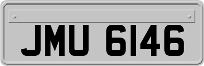JMU6146