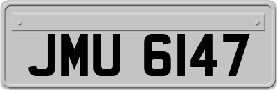 JMU6147