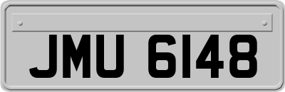 JMU6148