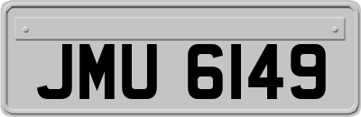 JMU6149