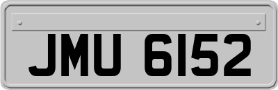 JMU6152