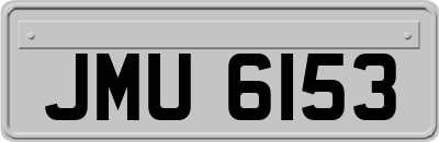 JMU6153