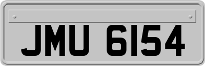 JMU6154