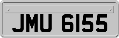JMU6155