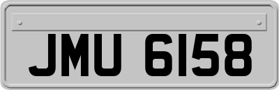 JMU6158