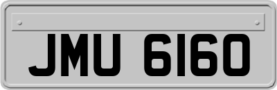 JMU6160