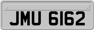 JMU6162