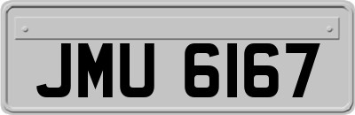 JMU6167