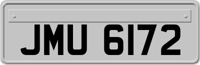 JMU6172