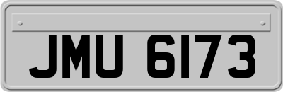 JMU6173