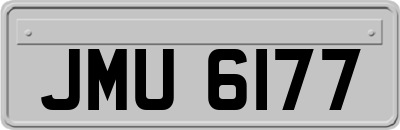 JMU6177