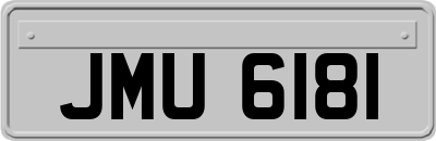 JMU6181