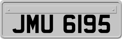 JMU6195