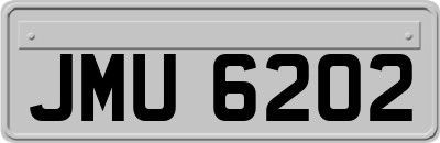 JMU6202
