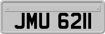 JMU6211
