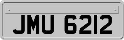 JMU6212