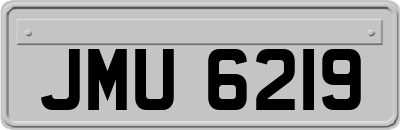 JMU6219