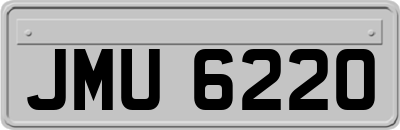 JMU6220