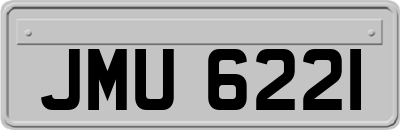 JMU6221