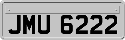 JMU6222