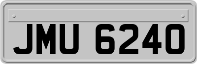 JMU6240