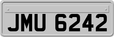 JMU6242