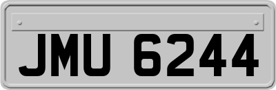 JMU6244