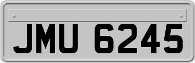 JMU6245