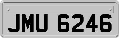 JMU6246