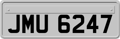JMU6247