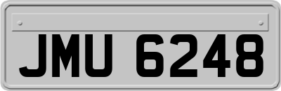 JMU6248