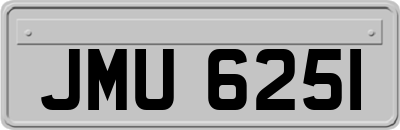 JMU6251