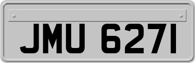 JMU6271