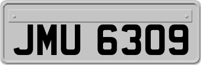 JMU6309
