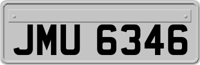 JMU6346