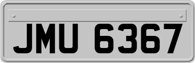 JMU6367